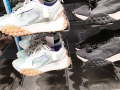 -迪卡侬(沙河店)