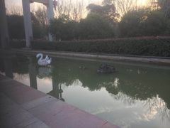 -南京市江宁方山