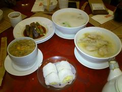 DSC_0260-糖朝(尖沙咀店)