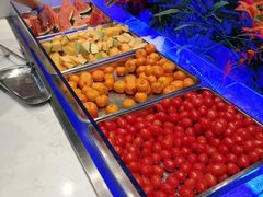 -御池园(顾村公园店)