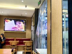 -南城香(北京南站店)