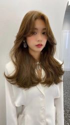 -Mix Boom Hair salon