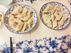 -东方饺子王(创始店)