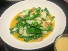 -红厨巷·淮扬菜(熙南里店)