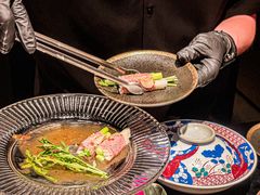 -IKKON.9一魂和牛俱樂部(悠方店)