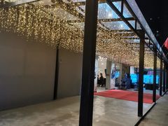 -吉源大排档·鱼生·海鲜(烧烤彩印厂店)