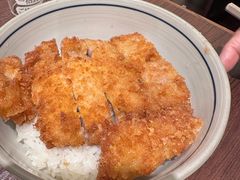 -矢场猪(名古屋站三井楼北馆店)
