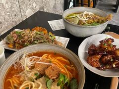 -里面·Noodlology(机电院店)