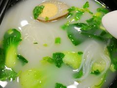 -魏家凉皮(协和店)