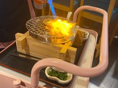 -莲寿司(上邦店)