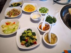 -天宜隆蘑菇宴火锅(石景山旗舰店)