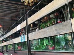 -咖梦餐厅 COMENG RESTAURANT