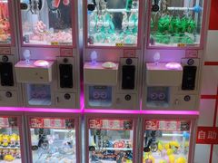 -来伊份(金港大道二店)
