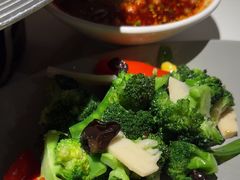 -麻六记(新天地店)