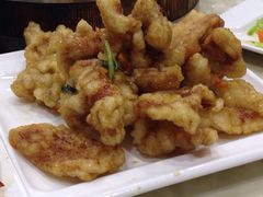 东北庄稼院-东北铁锅炖