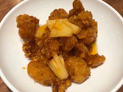 -晋家门(弘阳广场店)