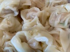 -真真鲜馄饨店(启蒙路店)