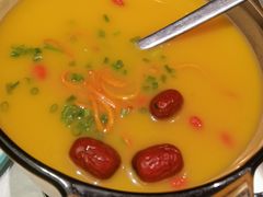 -聆桂烤鸭·金奖烤鸭(静联广场店)