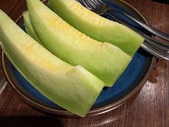 -西湖国宾馆·紫薇厅