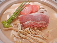 -老鸭集(金沙龙湖天街店)