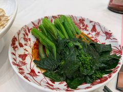 -御彩酒家(东风东路店)