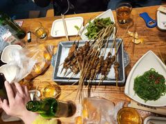 -管氏翅吧(护国寺店)