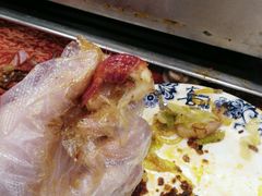 -簋街仔仔小龙虾(簋街二店)