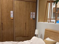 -源氏木语(北外滩来福士店)