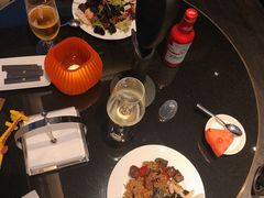 -长沙尼依格罗酒店