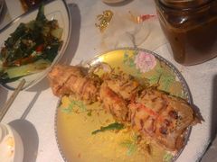 -喜记避风塘炒辣蟹(旗舰店)