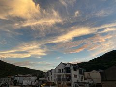 -乌石塘景区