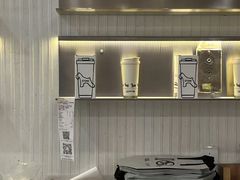 -石头先生的烤炉(济南领秀城贵和店)