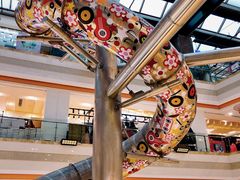 -巴黎春天(浦建店)
