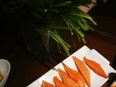 -鼎王麻辣锅(七贤店)