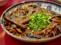 -三林本帮馆(中林街店)