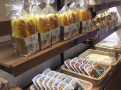-爱达乐面包生日蛋糕(华油路店)
