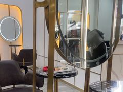 -证大大拇指广场(芳甸路店)