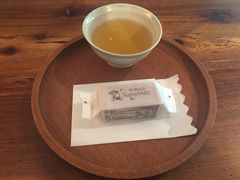 微热山丘-微热山丘(台北民生公园门市店)