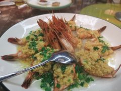 -祝家花園(伯渎港店)