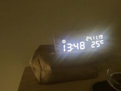 -泰合玺·精油疗愈 SPA(南京河西万达店)