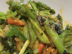 -渝乡人家(和平里店)