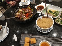 -正斗·港式粤菜(SKLP店)