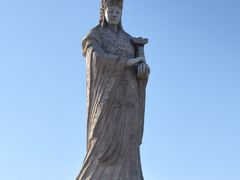 -天津妈祖文化园