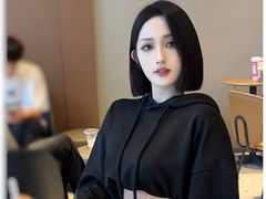 -LV路易威登(德基广场店)
