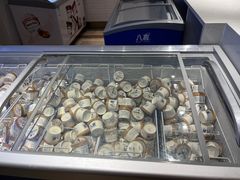 -东吴水韵(吴中店)