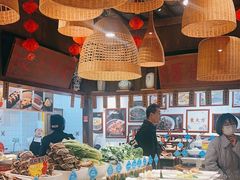 -東大方(湖州白鹭迎店)