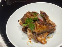 -上海1号私藏菜(黄浦店)