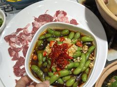 -靓虾二哥·龙虾馆(大塘总店)