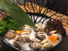 -湊湊火锅·茶憩(东城万达店)