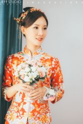 点击看大图 -JEFF STUDIO摄影摄像婚礼跟拍
